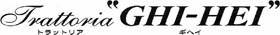 ghihei