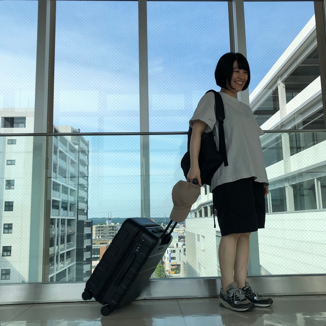 【イオンスタイル河辺】