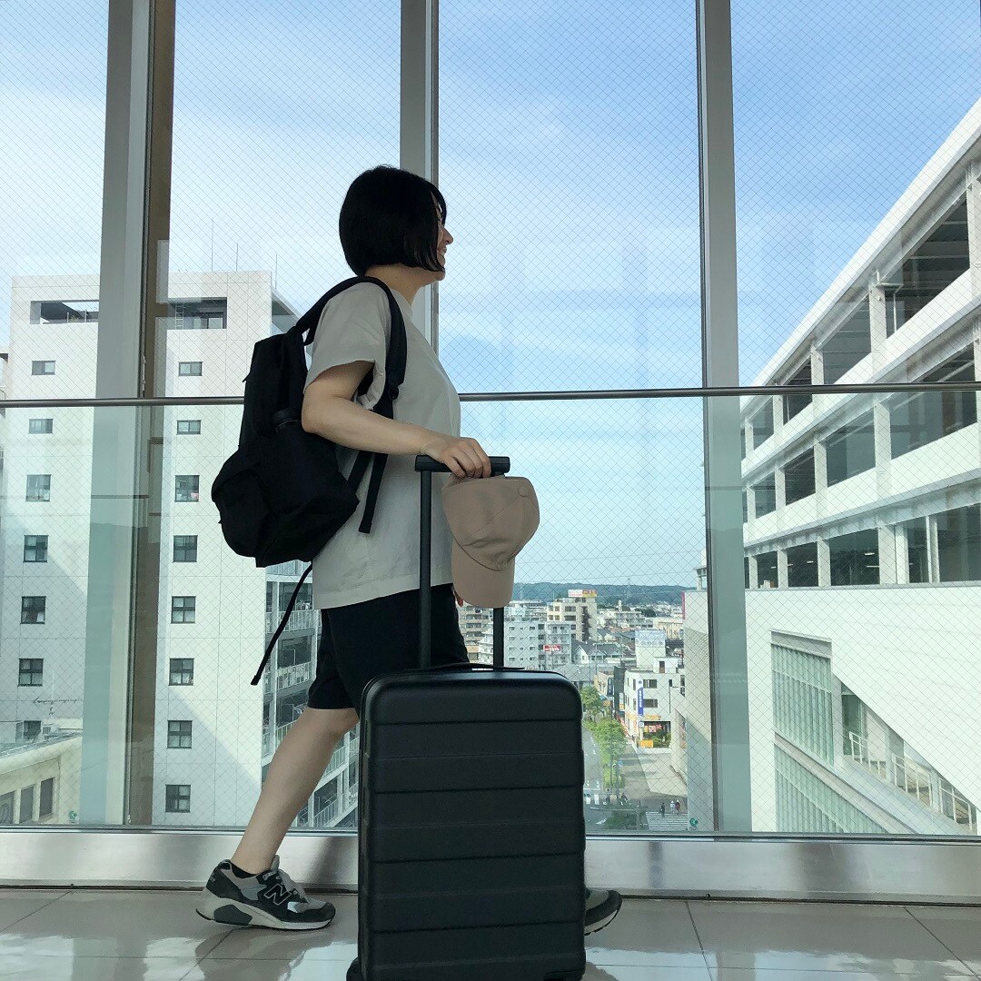 【イオンスタイル河辺】