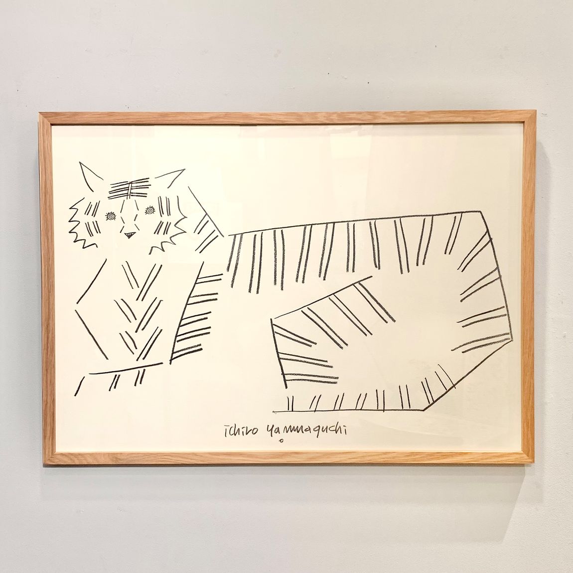 原画23
