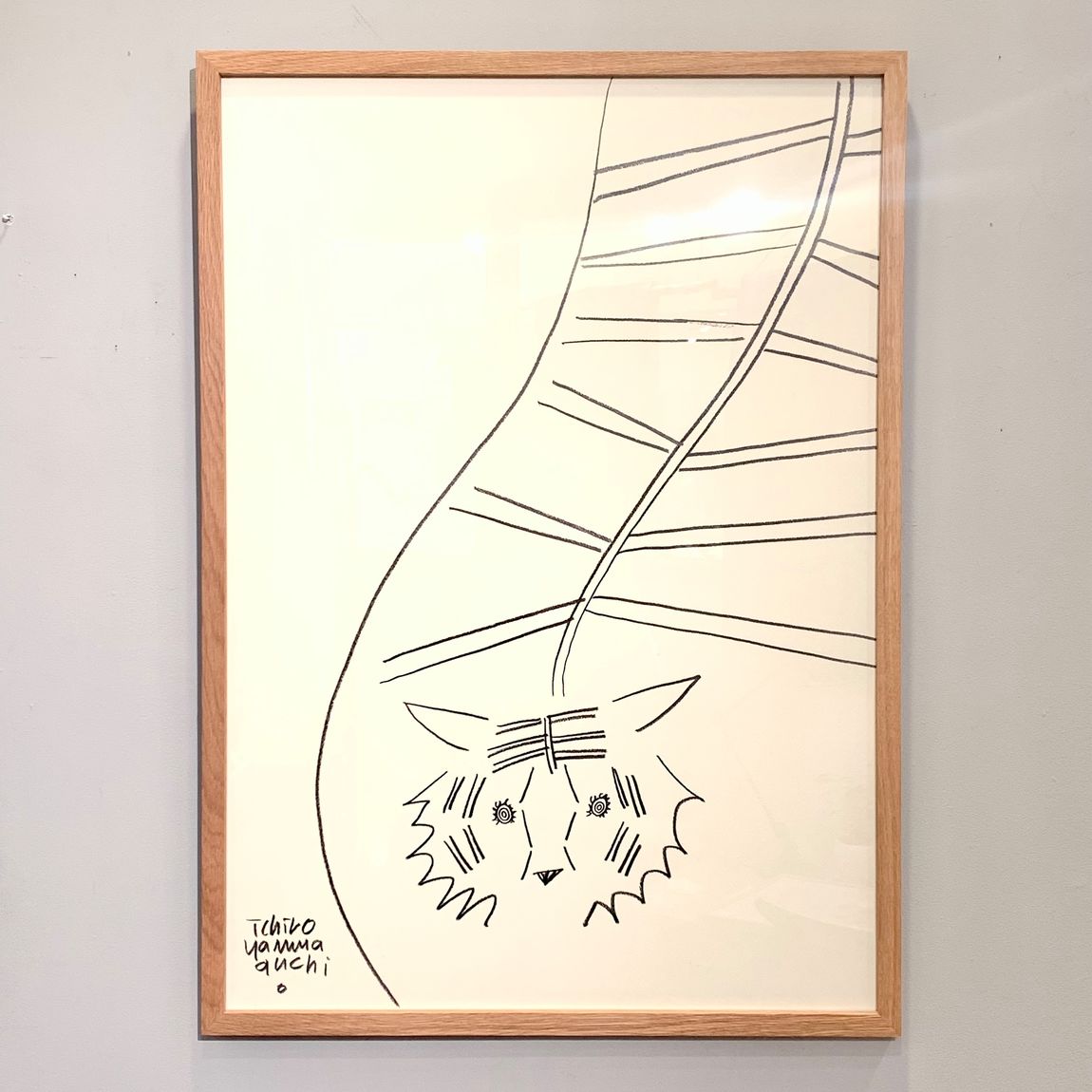 原画24
