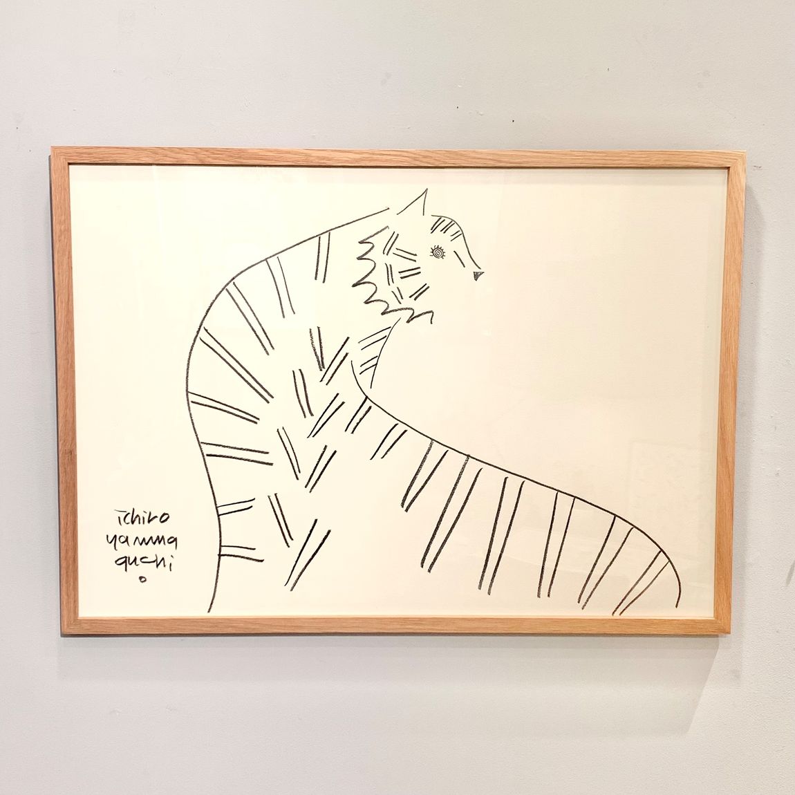 原画25