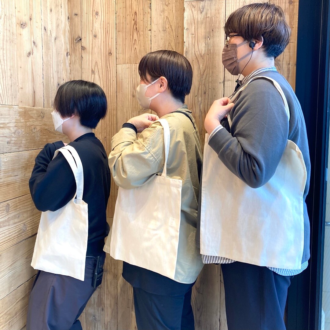 【アピタタウン金沢ベイ】ベイから発信 SDGs#2