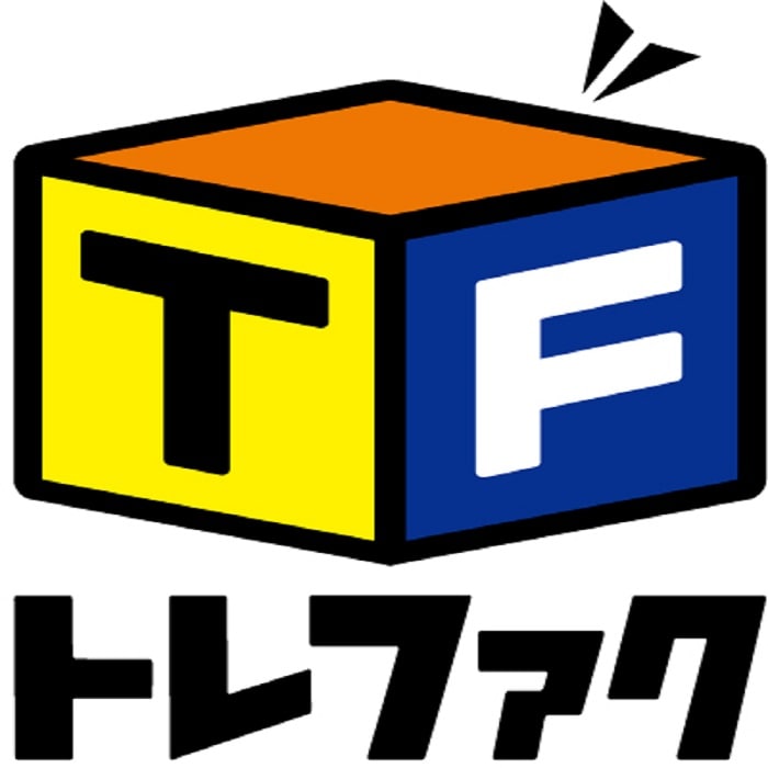 トレファク