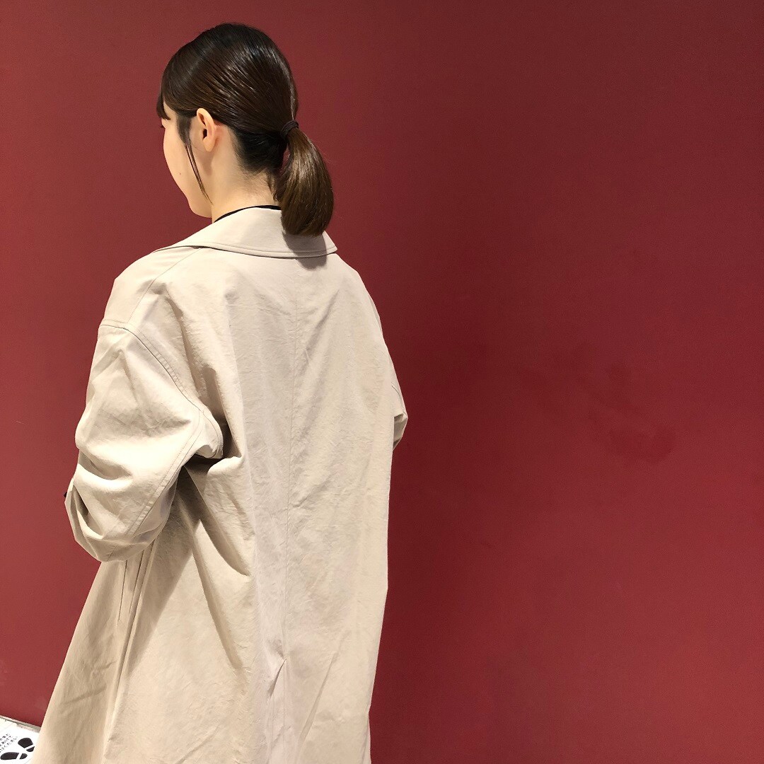 スタイリング画像
