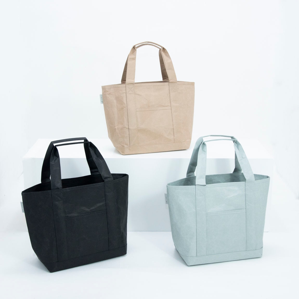 トートバッグS_表_8250.jpg 