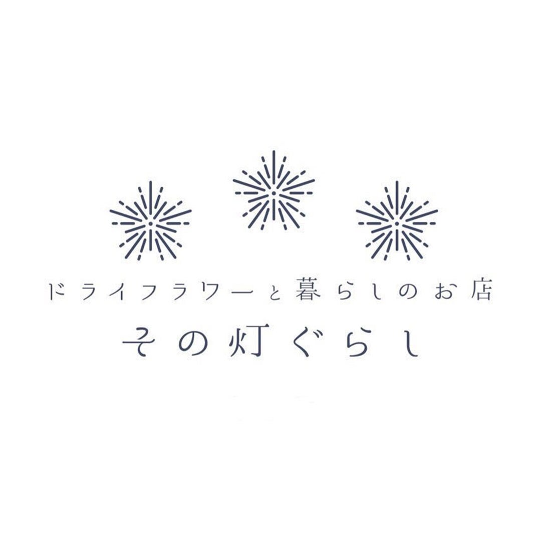 【マルエイガレリア】イベント予告Vol.9