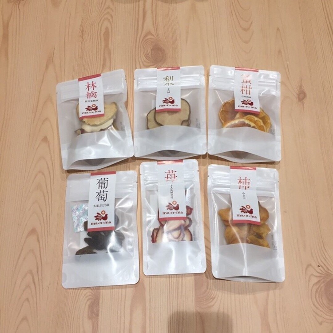 【イーアスつくば】いばらきの良い品をご紹介