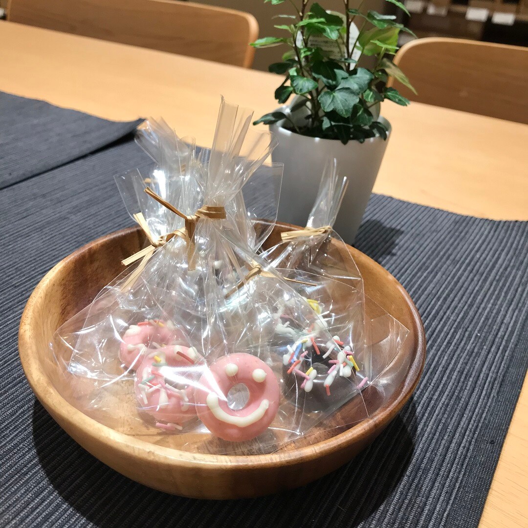 ドーナツ型チョコ2.jpg