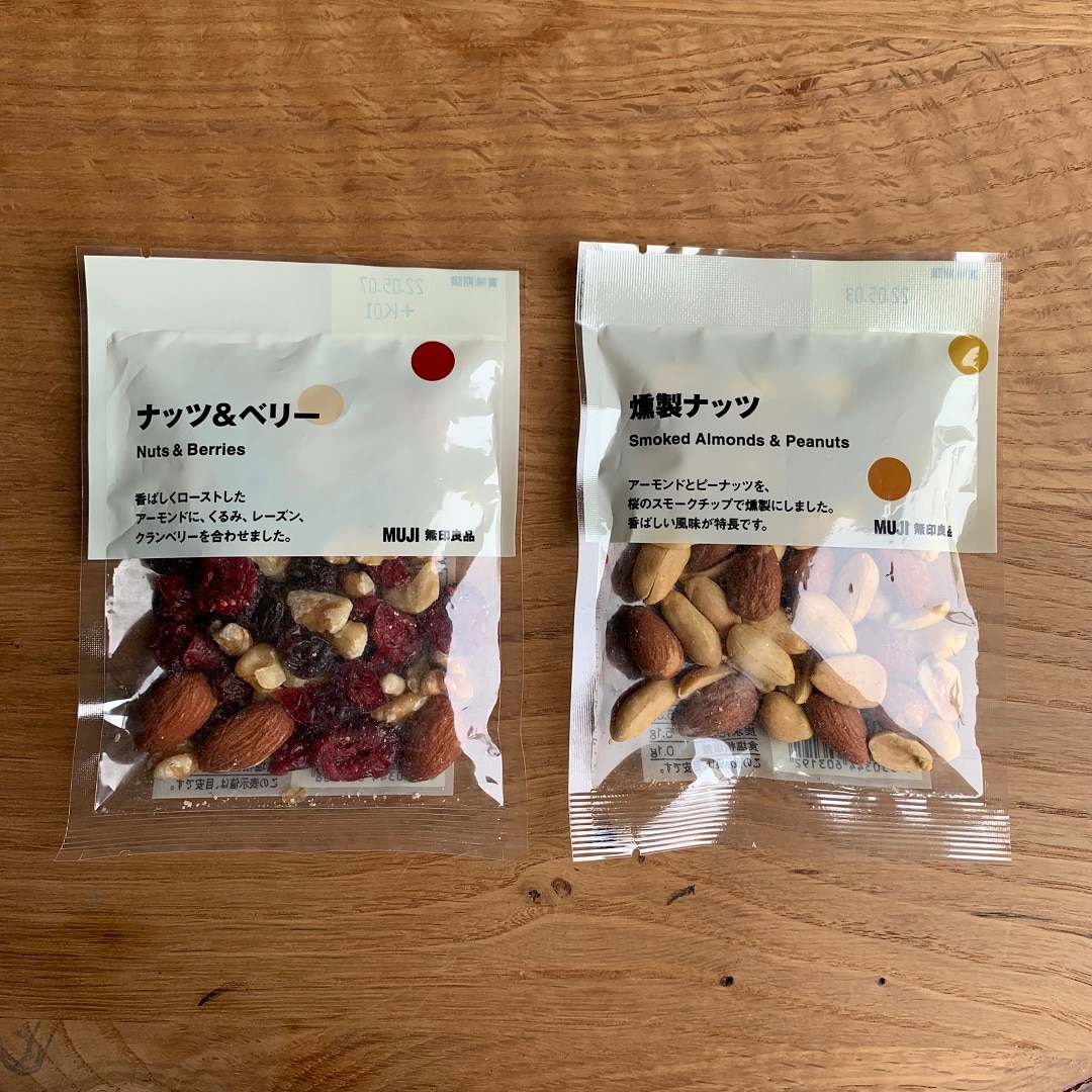 【フェアモール福井】だいすきなあなたへ贈る。～ドーナツ型チョコ編～