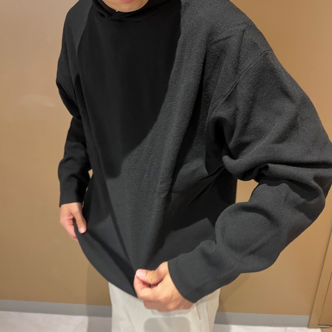 【東京ドームシティラクーア】　身長１７０cm