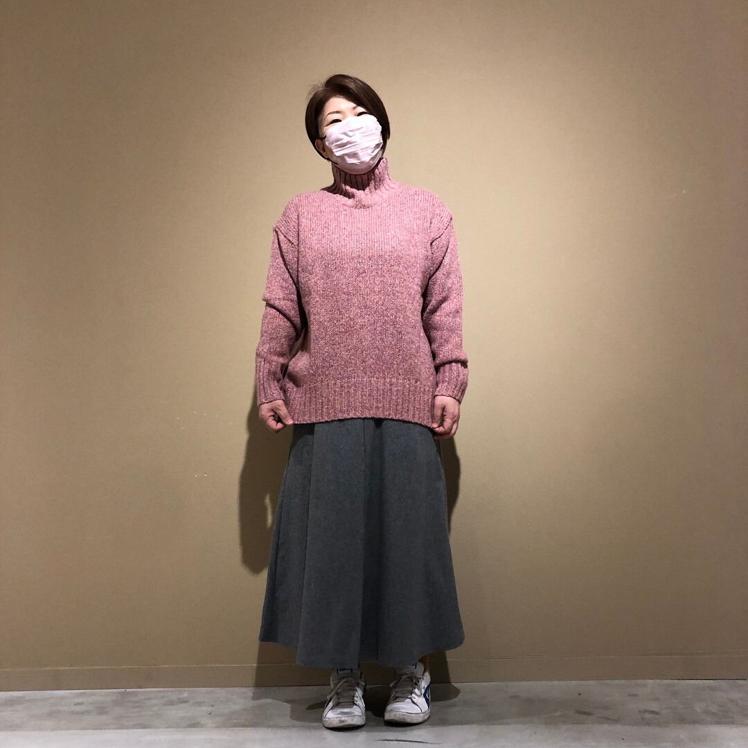 00