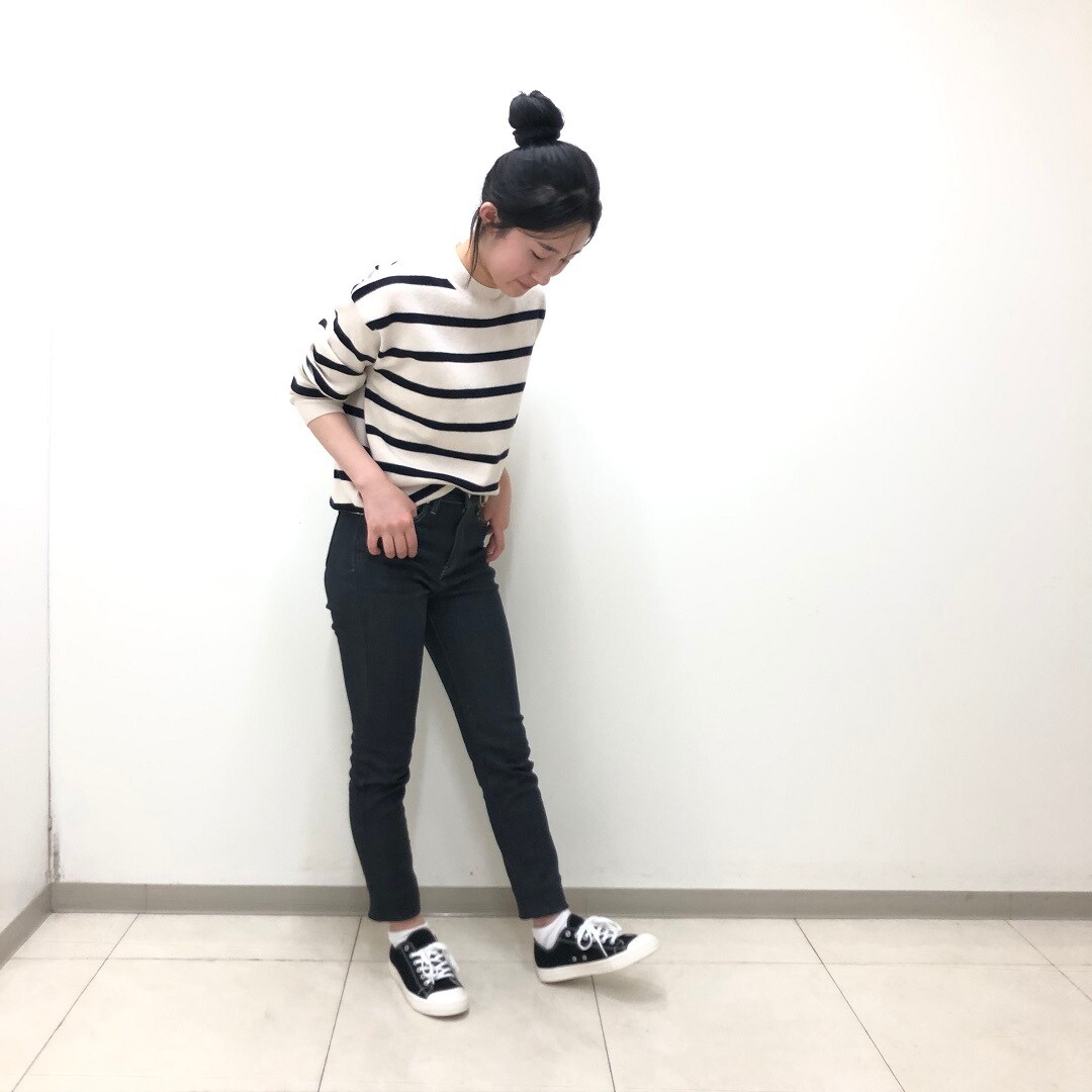 ニット2