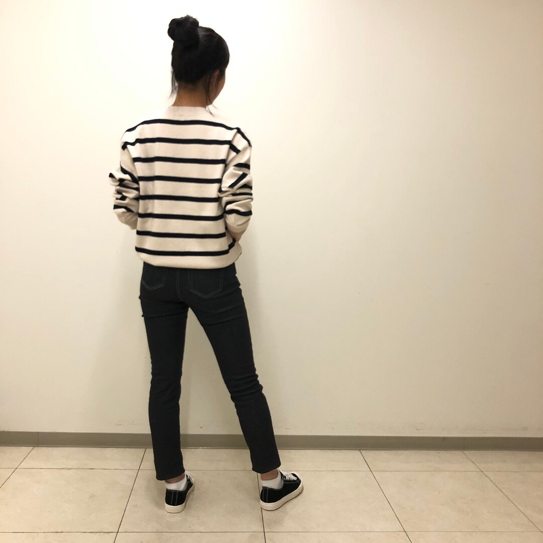 ニット3