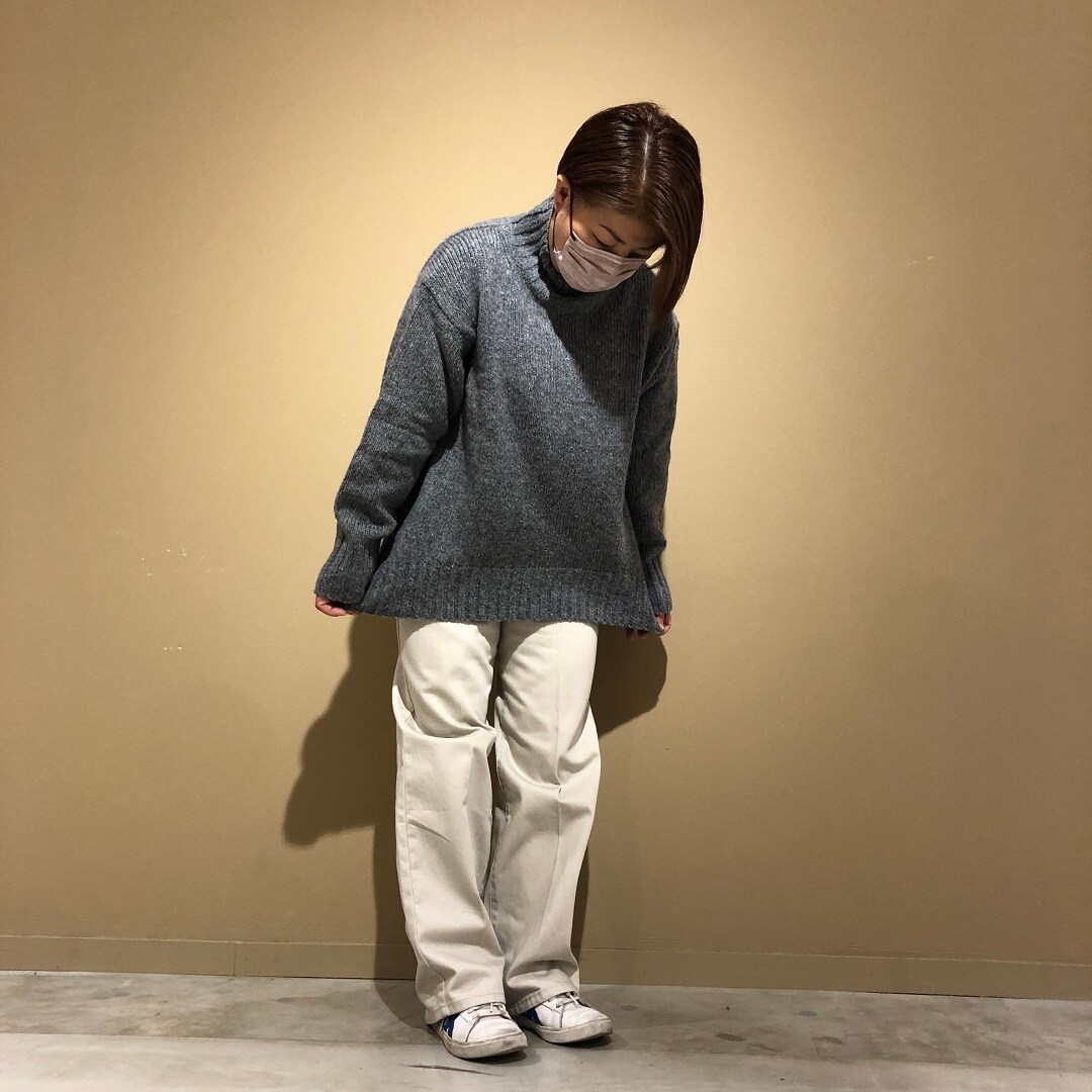 00