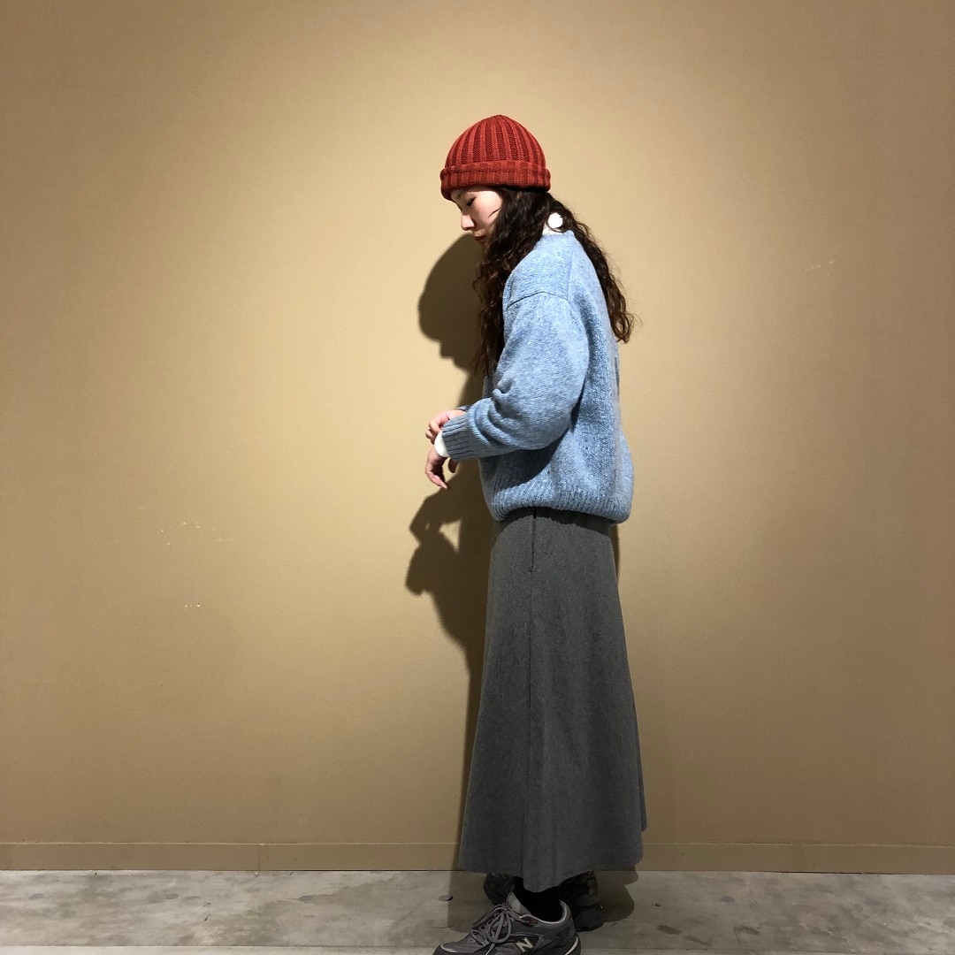00