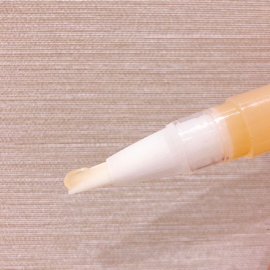 46635_220513_03