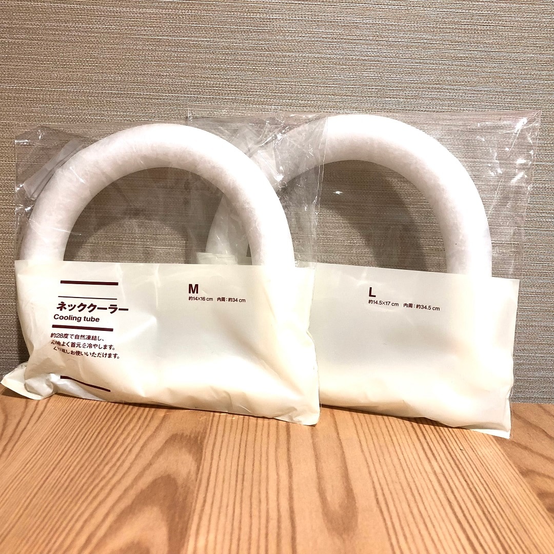 【アトレ川越】ひんやり新商品のご紹介！
