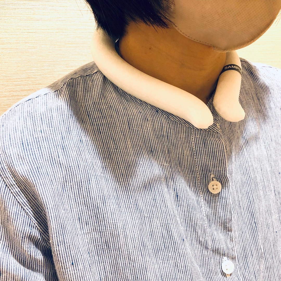 【アトレ川越】ひんやり新商品のご紹介！