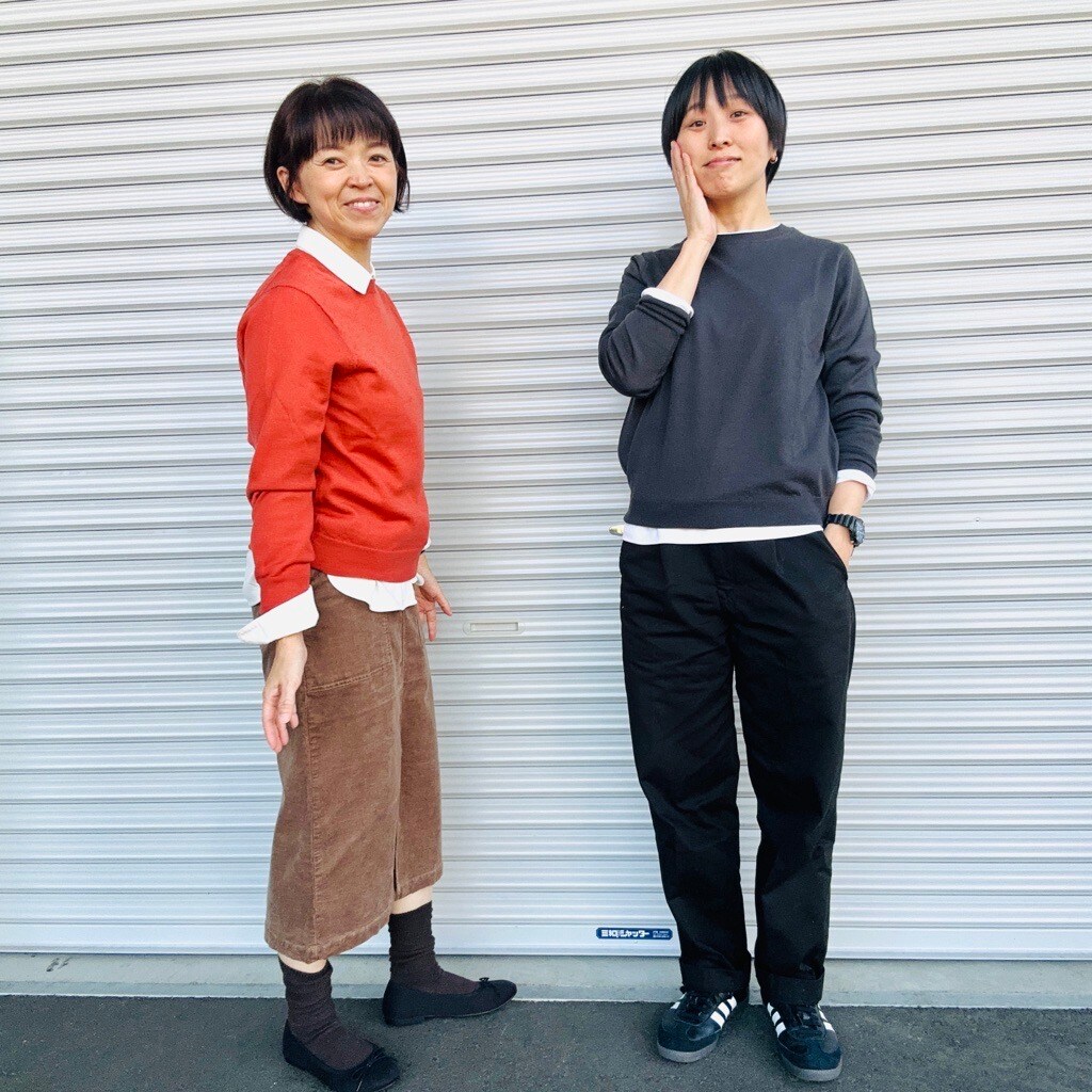 二枚目