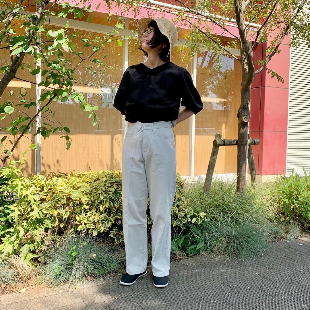 045355　ハイライズ