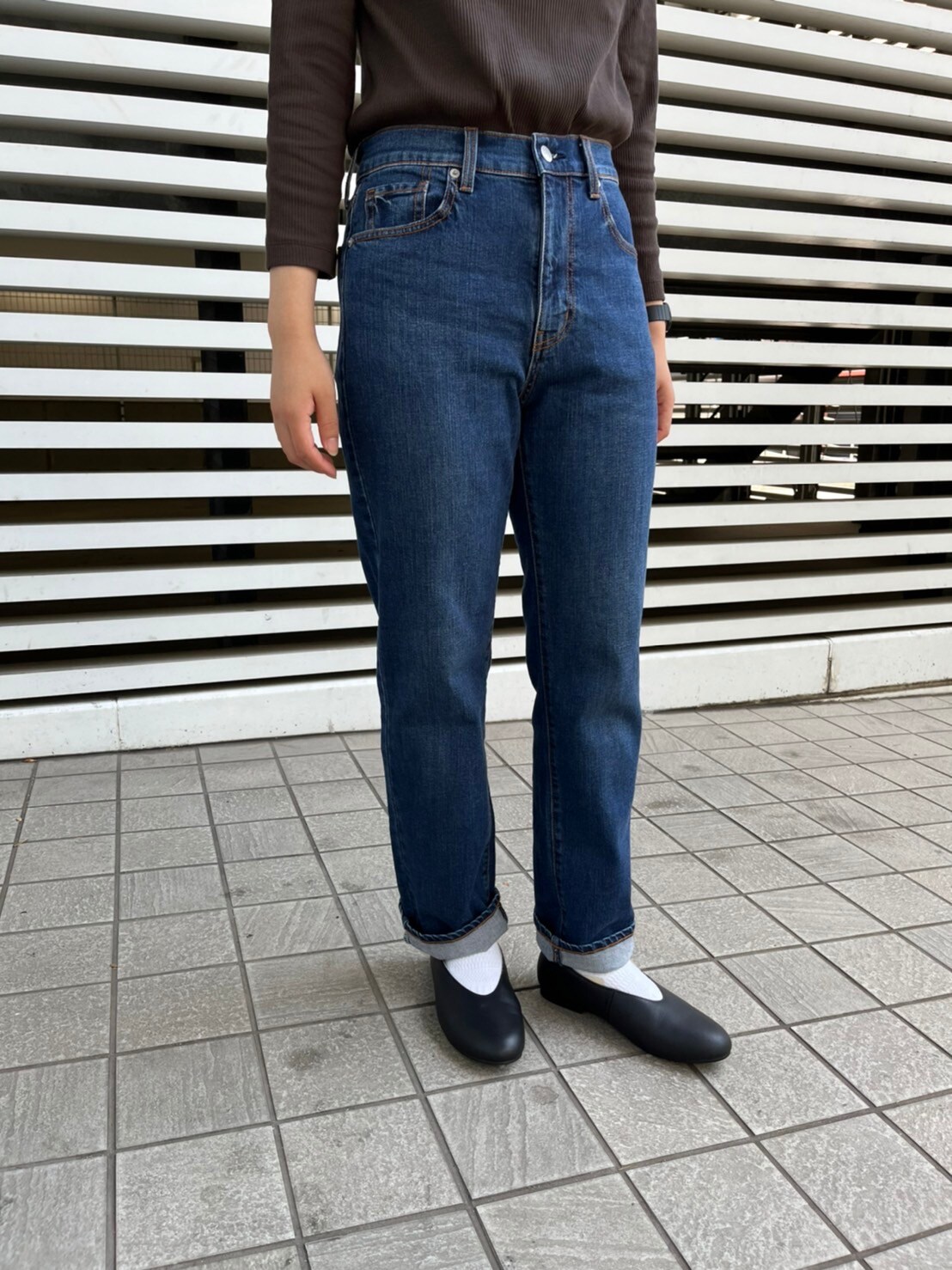 柏ステーションモール