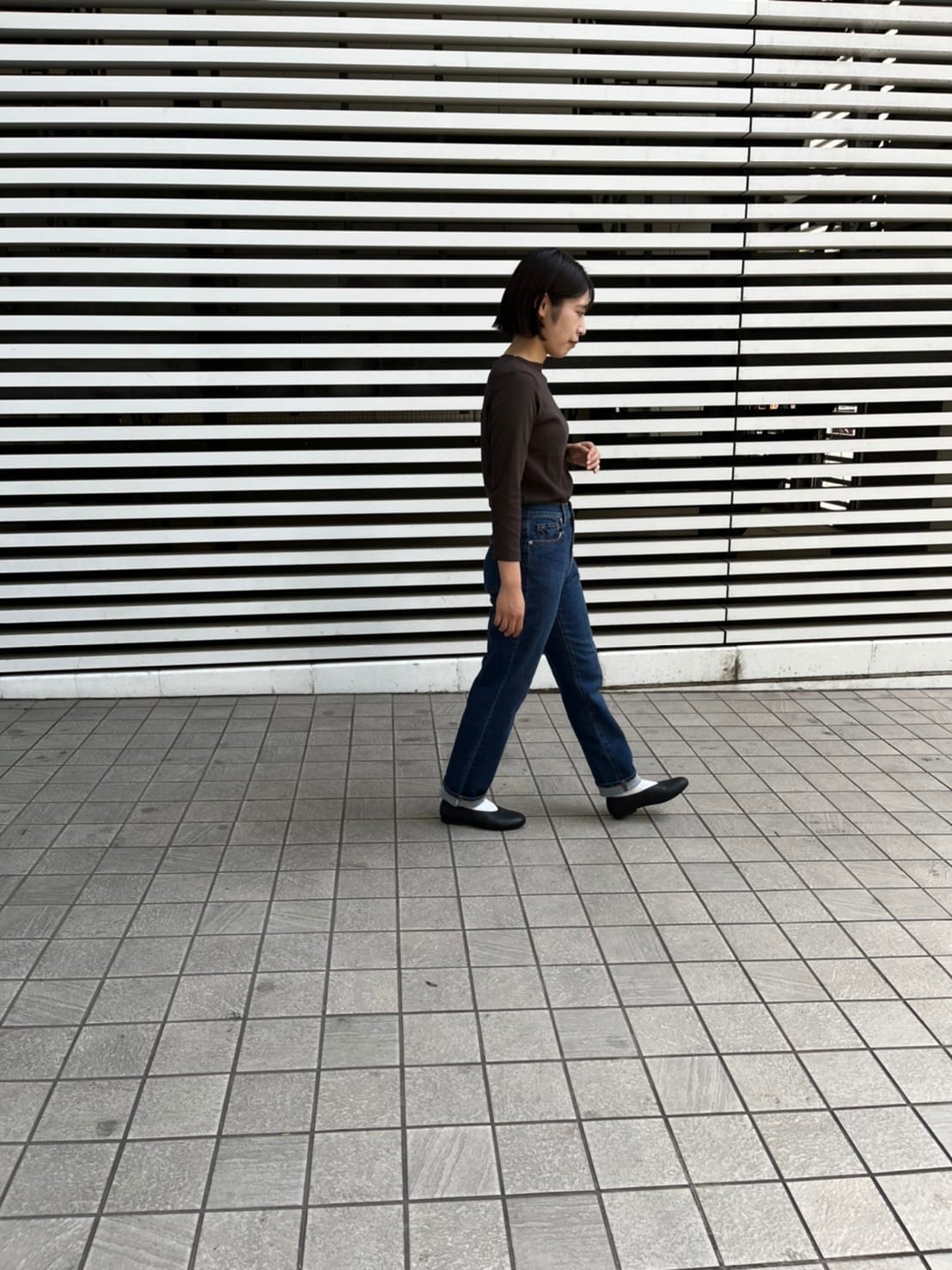 【柏ステーションモール】