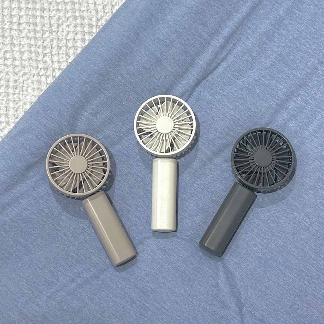 ハンド１