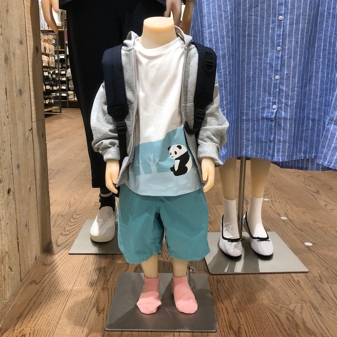 あ