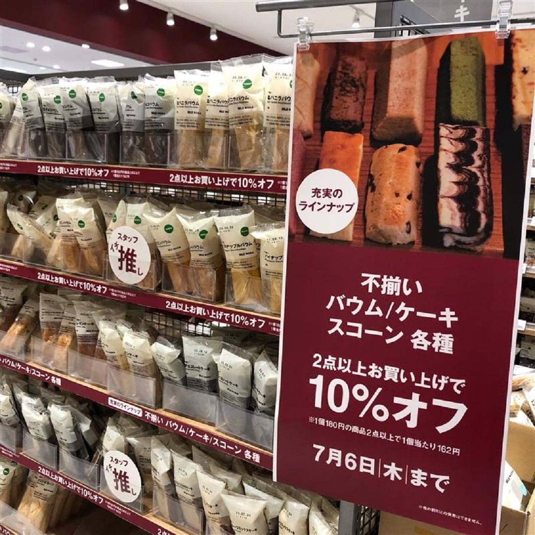 アリオ市原
