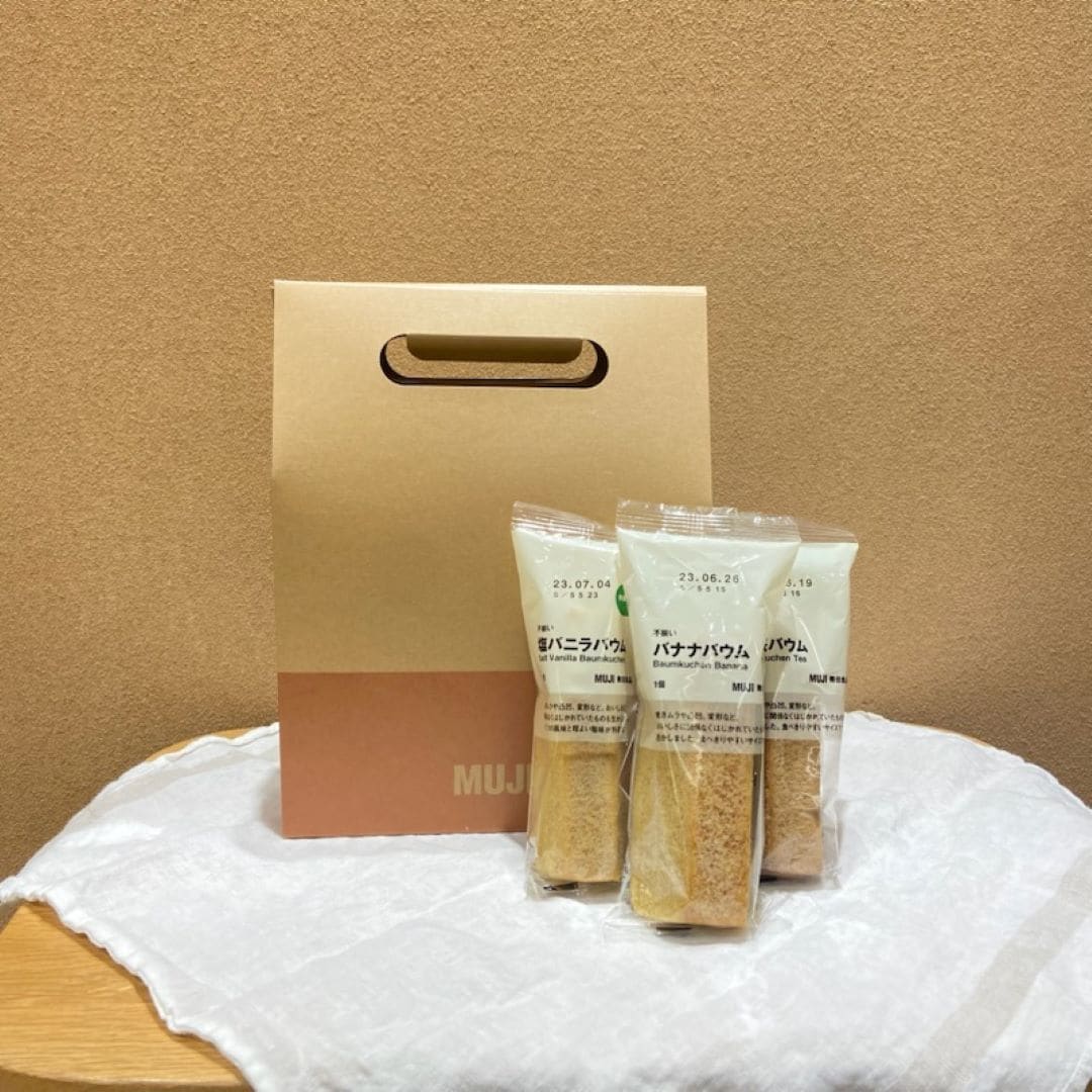 https://contents.muji.com/jp/sites/jp/files/%E3%83%90%E3%82%A6%E3%83%A0_1.jpg