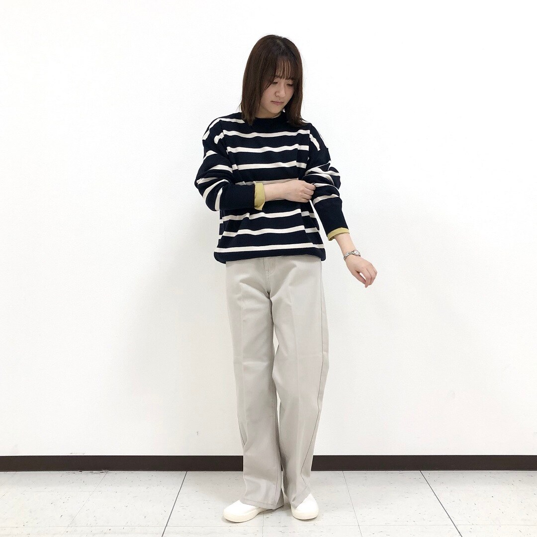 衣服