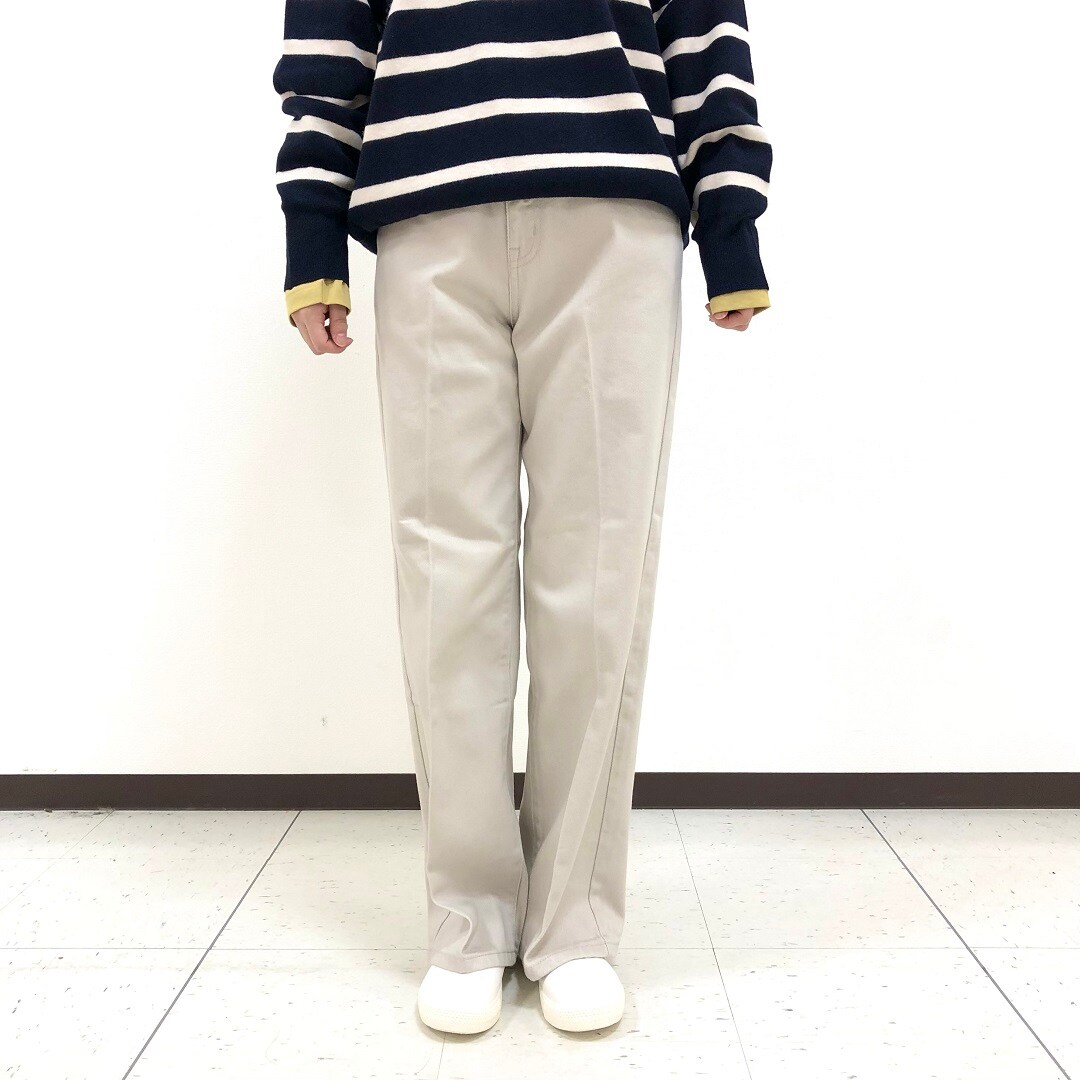 衣服