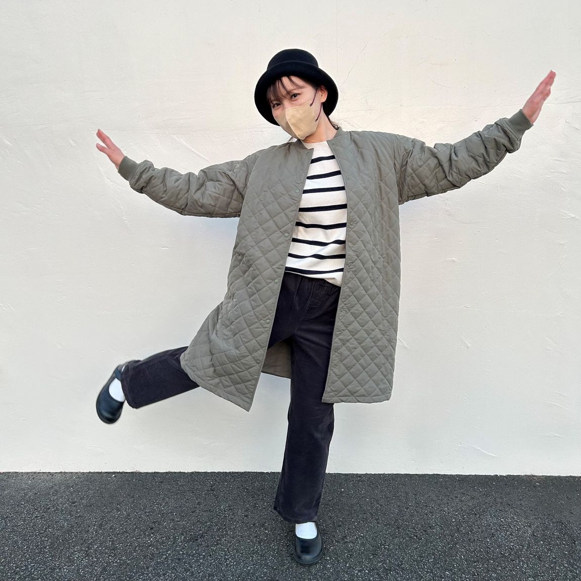 あ