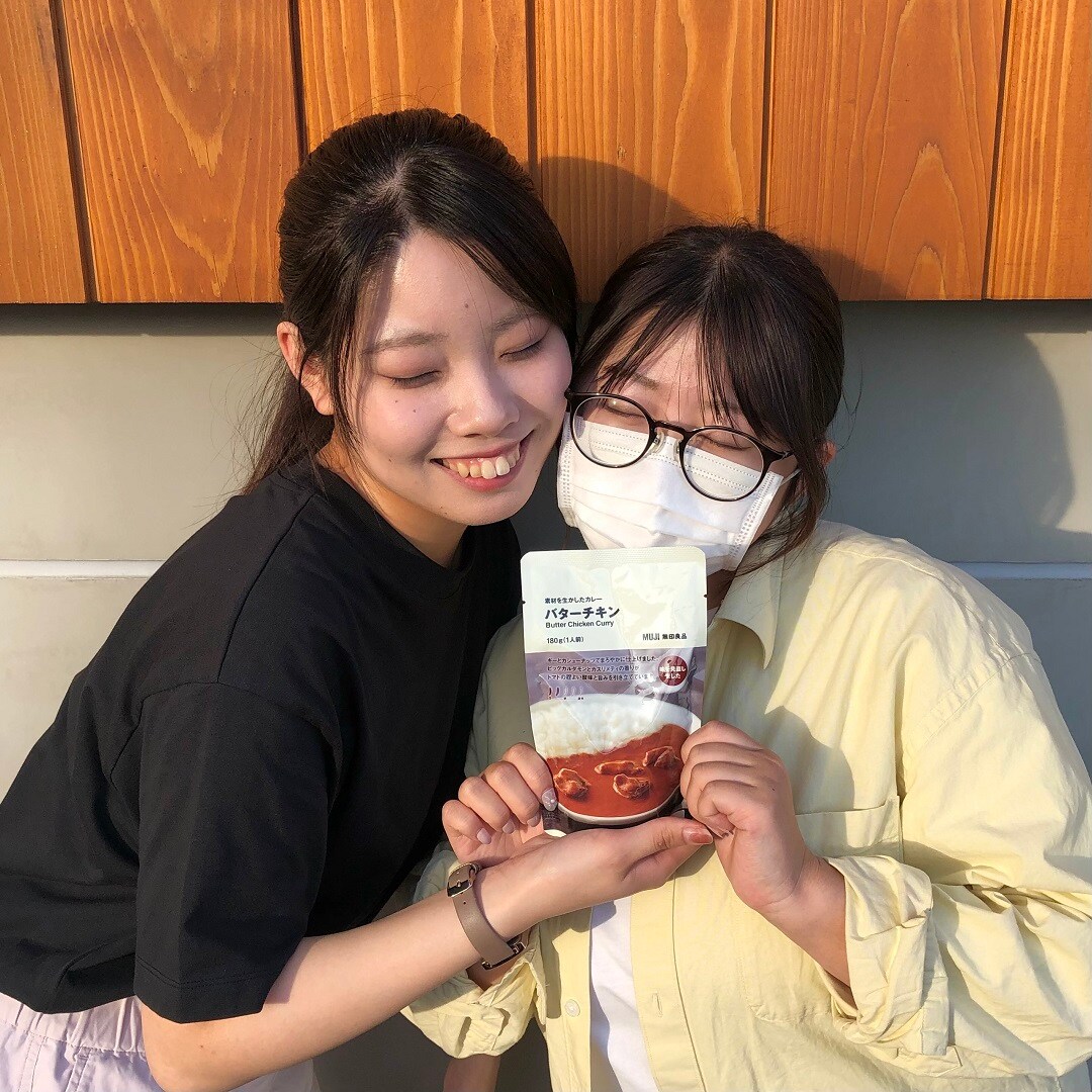 【沼田栄町】 今週（5/25、5/26）の試食のおしらせ