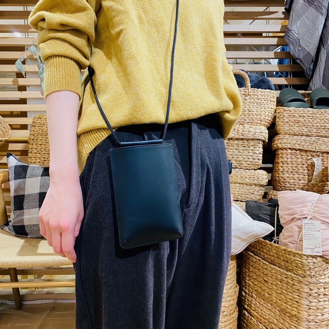 バッグ