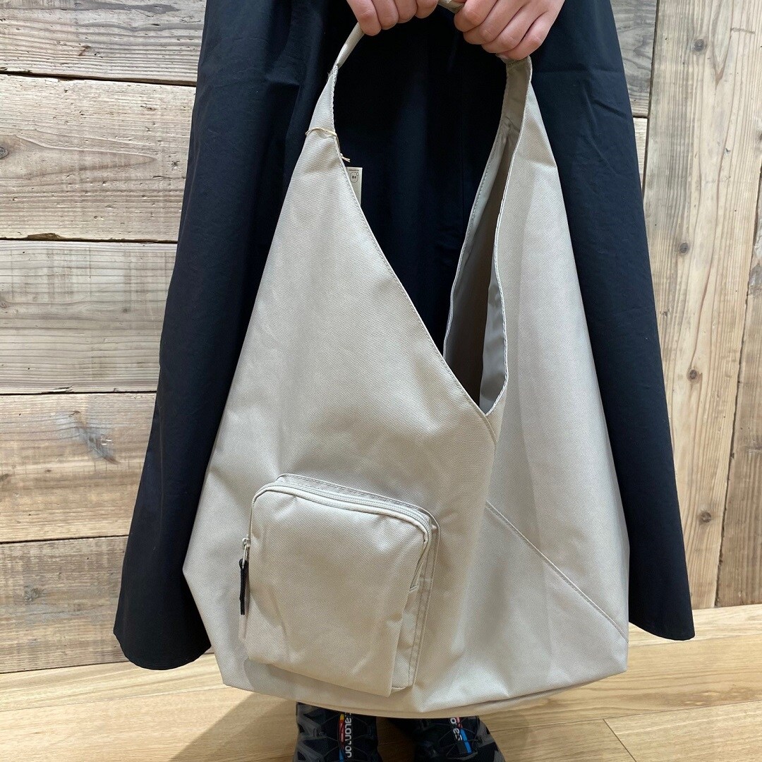 バッグ