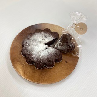 バレンタイン
