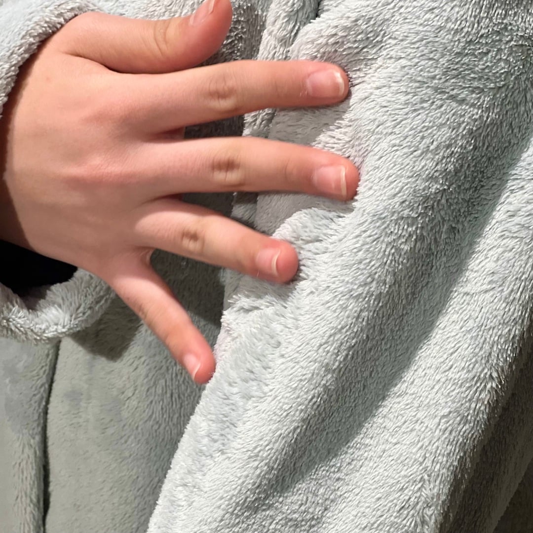 パジャマ8.jpg