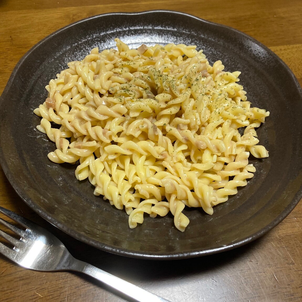 羽咋パスタ_03
