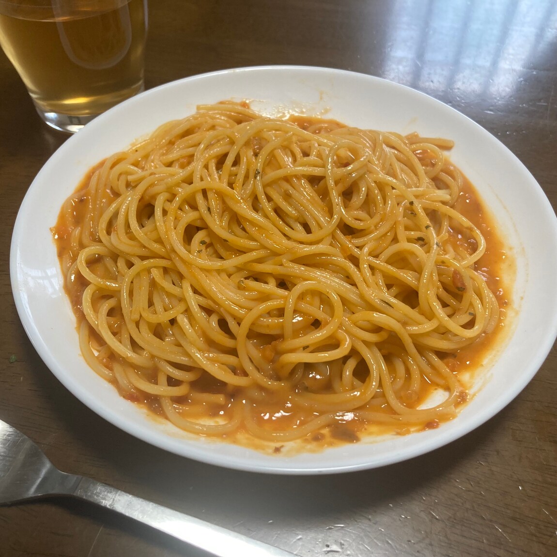 羽咋パスタ_04