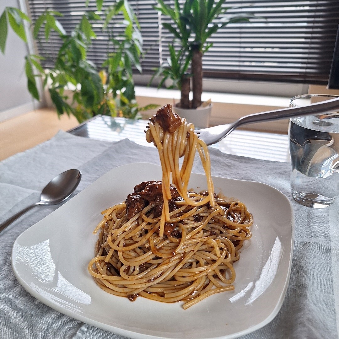 パスタ03