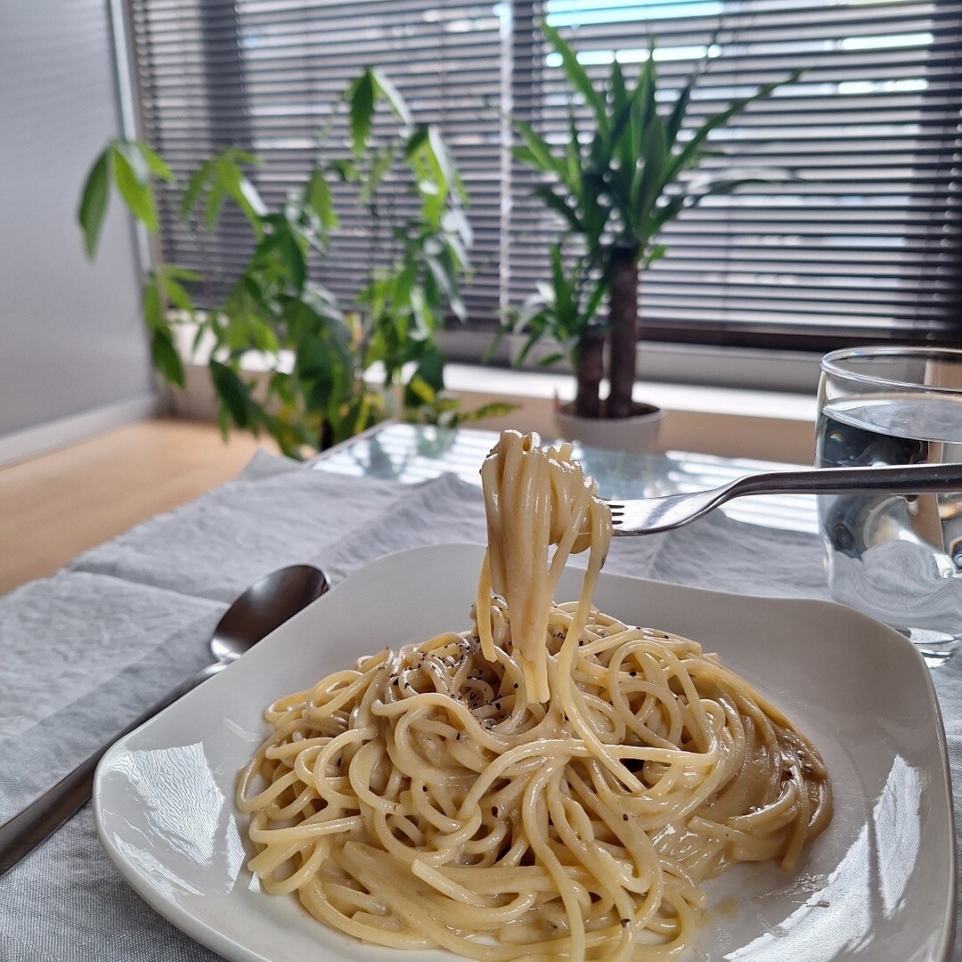 パスタ05