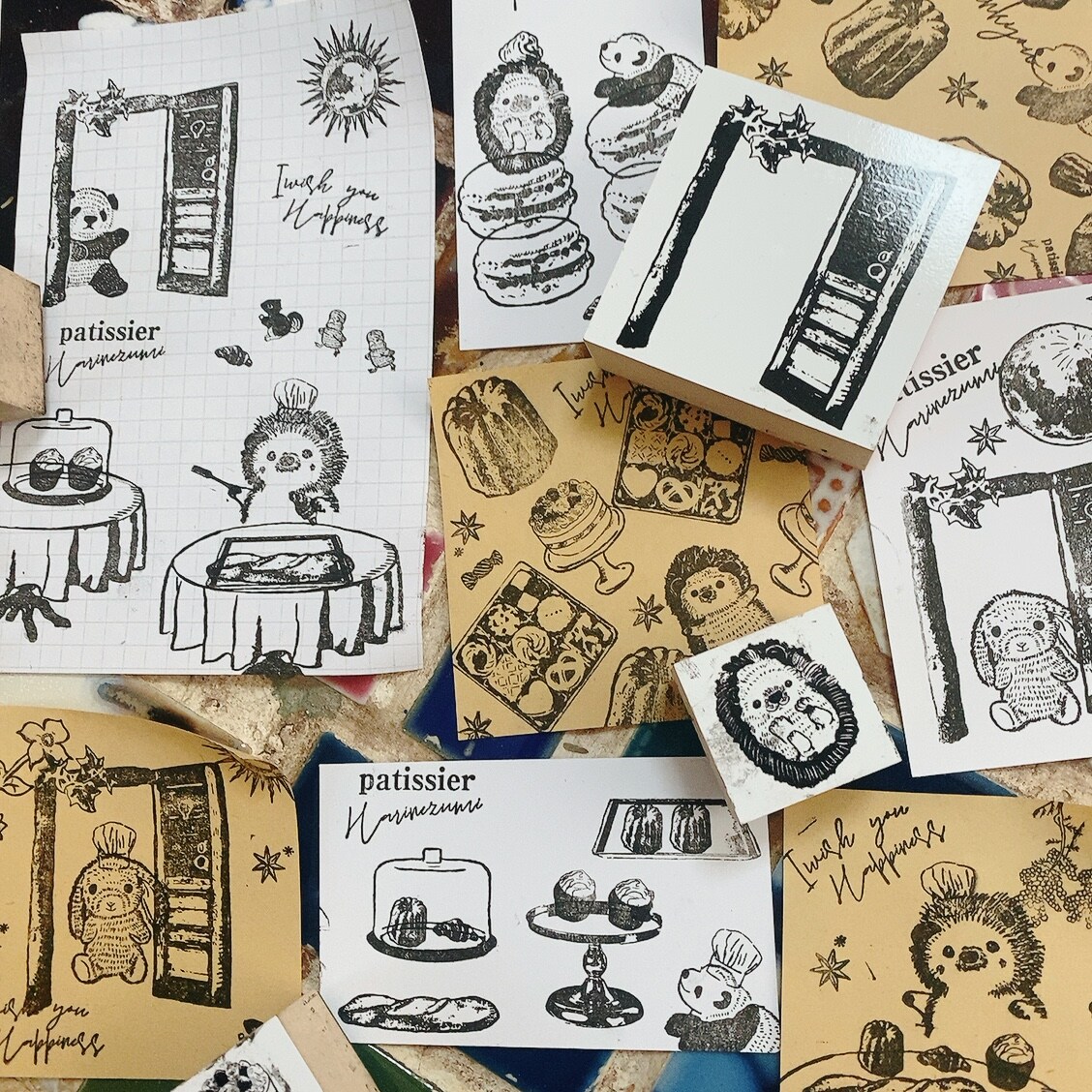 商品画像