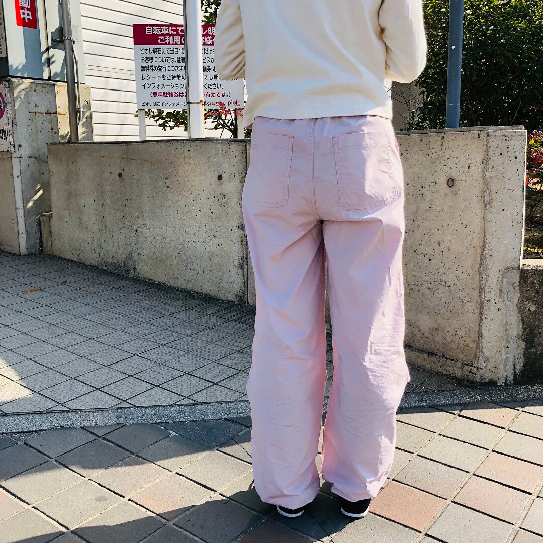 スタイリング画像
