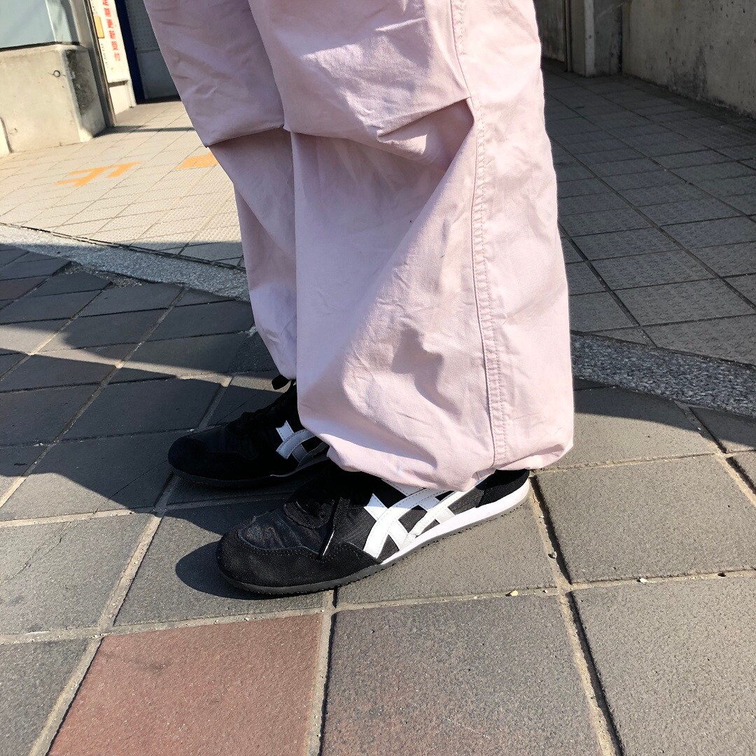 スタイリング画像