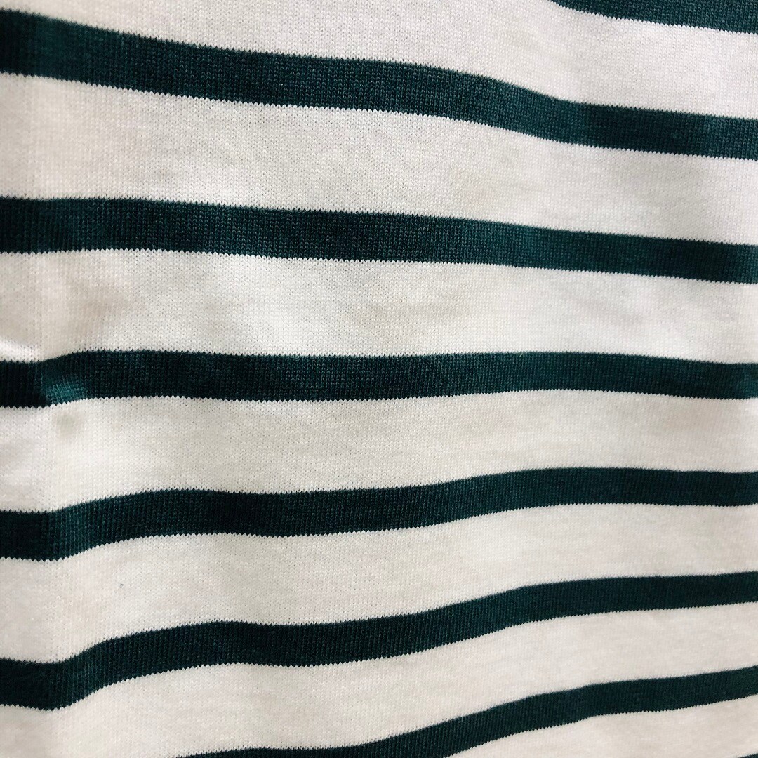 046667-20240214-01