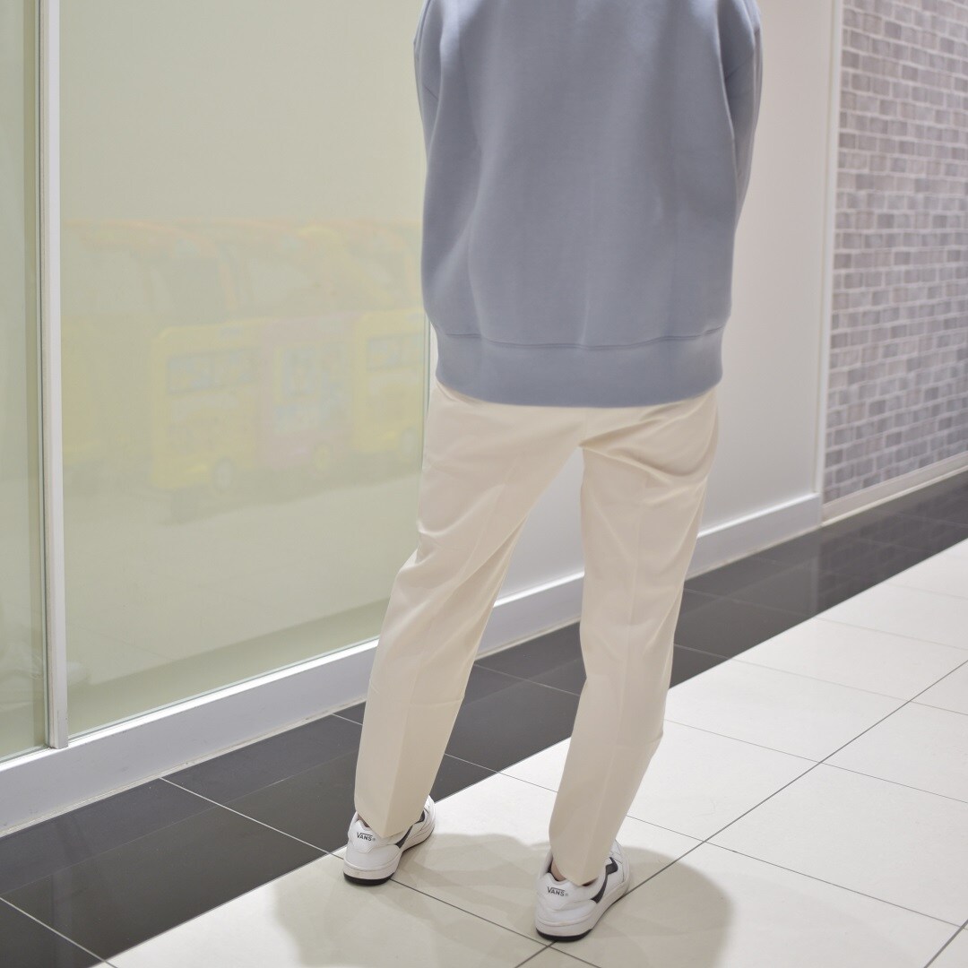 パンツ3