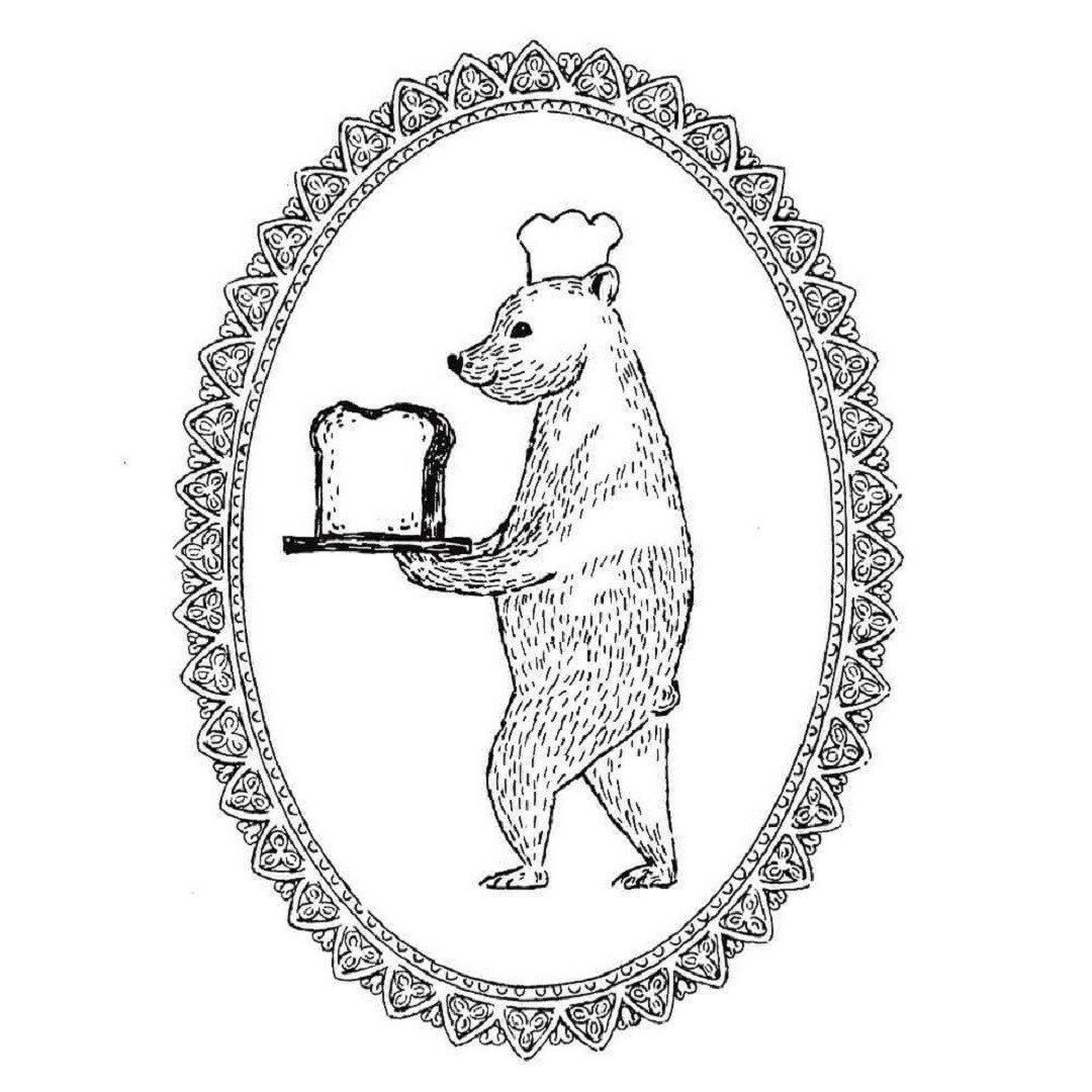 パン食堂cotocotoさん