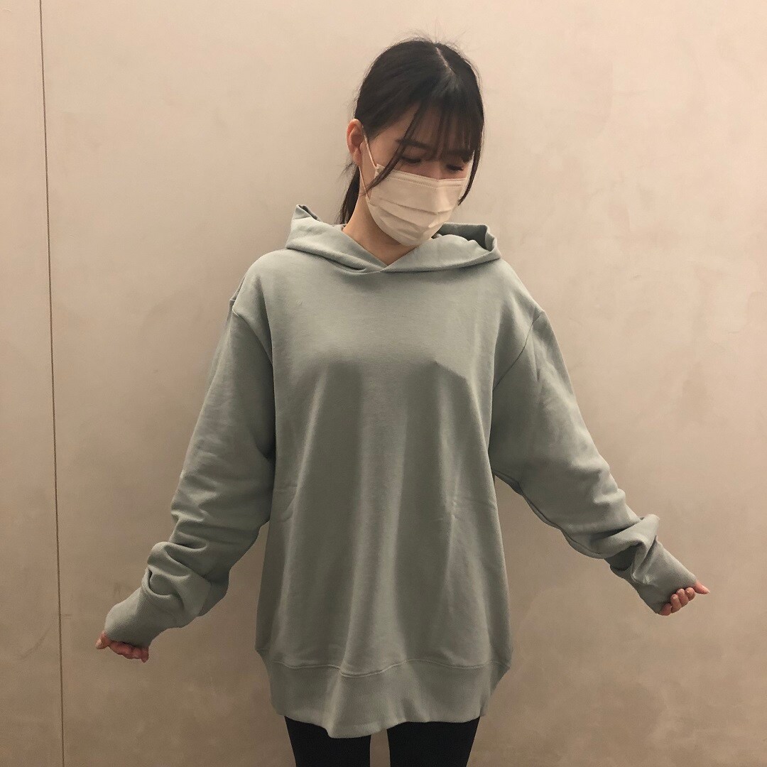 【なんばスカイオ】